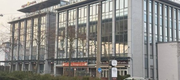  بناية في Kassel, Germany 4540متر مربع رقم 56207 2