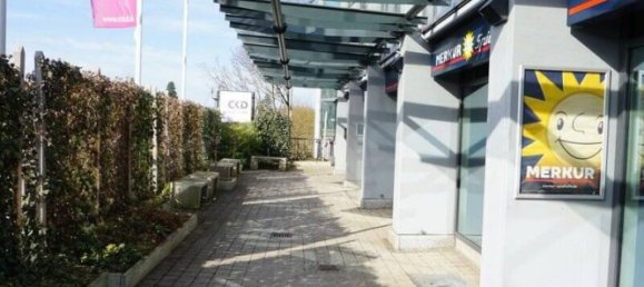  بناية في Kassel, Germany 4540متر مربع رقم 56207 25