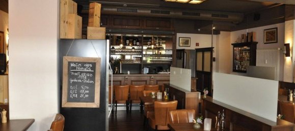  بناية في Kassel, Germany 4540متر مربع رقم 56207 11