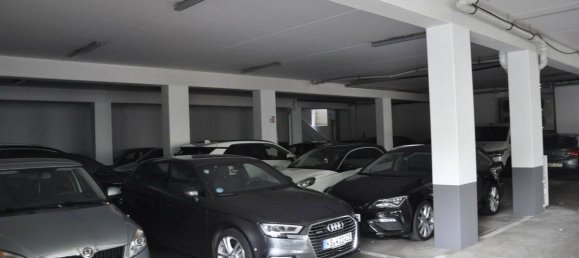  بناية في Kassel, Germany 4540متر مربع رقم 56207 8