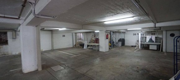  بناية في Kassel, Germany 4540متر مربع رقم 56207 7