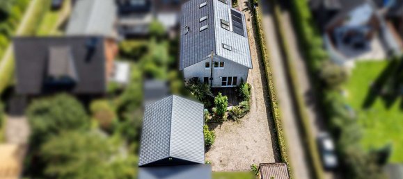 Дом с 2 спальнями в Штормарн, Германия № 270964 23