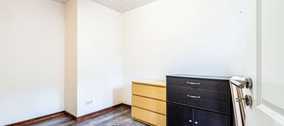 Дом с 2 спальнями в Штормарн, Германия № 270964 5