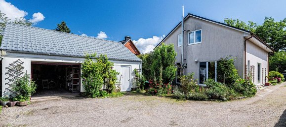 Дом с 2 спальнями в Штормарн, Германия № 270964 21