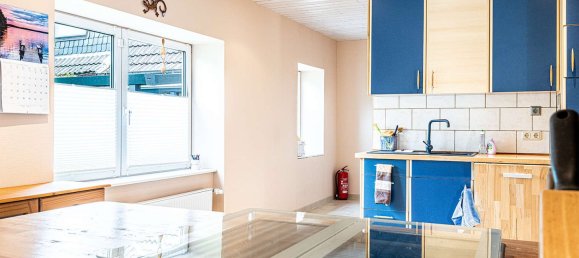 Дом с 2 спальнями в Штормарн, Германия № 270964 8