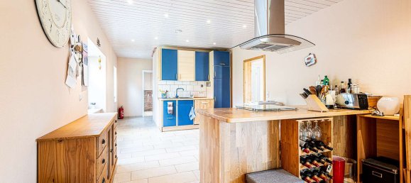 Дом с 2 спальнями в Штормарн, Германия № 270964 9