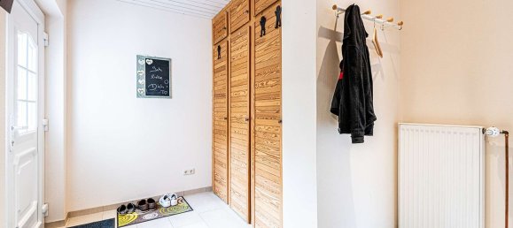 Дом с 2 спальнями в Штормарн, Германия № 270964 4