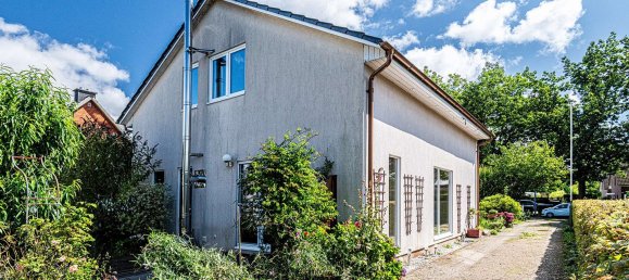 Дом с 2 спальнями в Штормарн, Германия № 270964 22