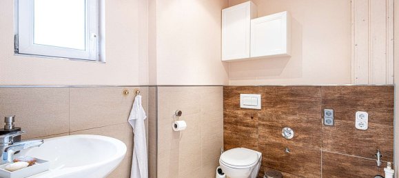 Дом с 2 спальнями в Штормарн, Германия № 270964 6