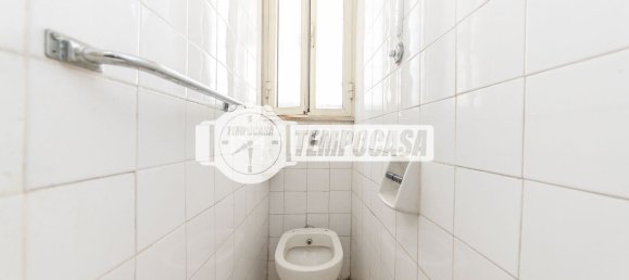 2غرفة شقة في Rome, Italy رقم 306371 9