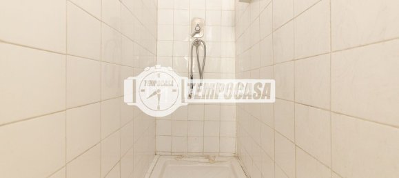 2غرفة شقة في Rome, Italy رقم 306371 6