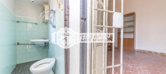 2غرفة شقة في Rome, Italy رقم 306371 27