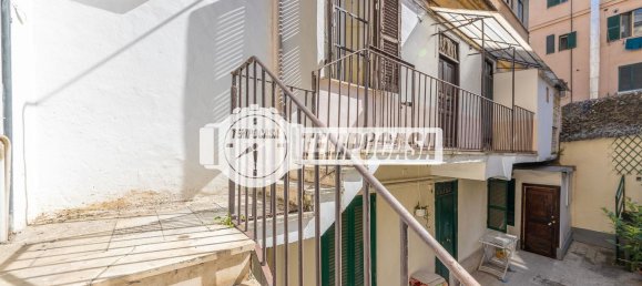 2غرفة شقة في Rome, Italy رقم 306371 33