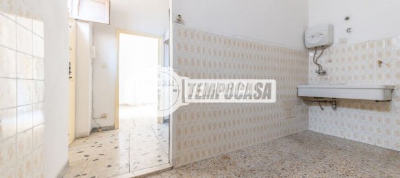 2غرفة شقة في Rome, Italy رقم 306371 20