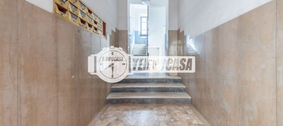 2غرفة شقة في Rome, Italy رقم 306371 36