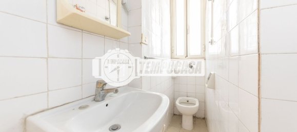 2غرفة شقة في Rome, Italy رقم 306371 4