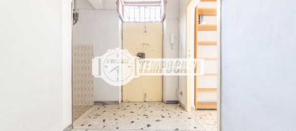 2غرفة شقة في Rome, Italy رقم 306371 16