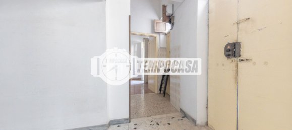 2غرفة شقة في Rome, Italy رقم 306371 13