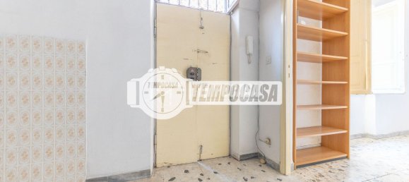 2غرفة شقة في Rome, Italy رقم 306371 18