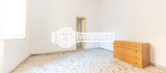 2غرفة شقة في Rome, Italy رقم 306371 11