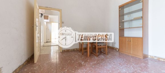 2غرفة شقة في Rome, Italy رقم 306371 23