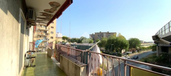 3 bedrooms Apartment in San Giorgio a Cremano, Italy No. 315584 10