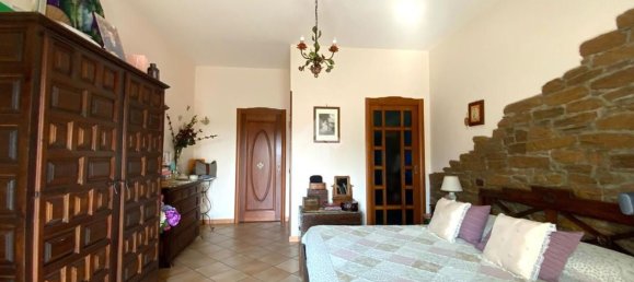 3 bedrooms Apartment in San Giorgio a Cremano, Italy No. 315584 9
