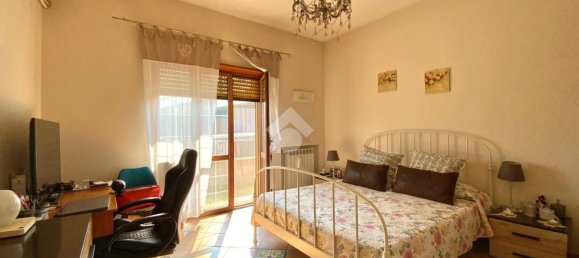 3 bedrooms Apartment in San Giorgio a Cremano, Italy No. 315584 11