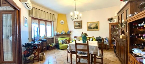 3 bedrooms Apartment in San Giorgio a Cremano, Italy No. 315584 4
