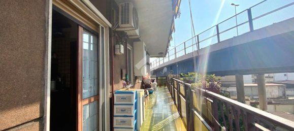 3 bedrooms Apartment in San Giorgio a Cremano, Italy No. 315584 7