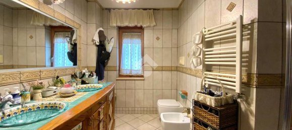 3 bedrooms Apartment in San Giorgio a Cremano, Italy No. 315584 12