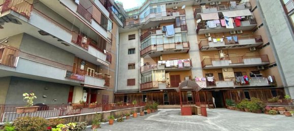 3 bedrooms Apartment in San Giorgio a Cremano, Italy No. 315584 18