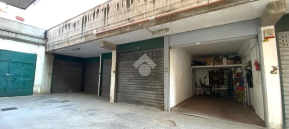 3 bedrooms Apartment in San Giorgio a Cremano, Italy No. 315584 15