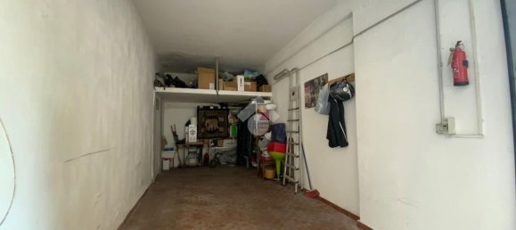 3 bedrooms Apartment in San Giorgio a Cremano, Italy No. 315584 16