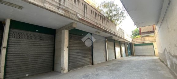 3 bedrooms Apartment in San Giorgio a Cremano, Italy No. 315584 14