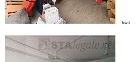 162m² Commercial property in Montaione, Italy No. 186850 17