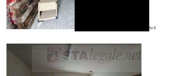 162m² Commercial property in Montaione, Italy No. 186850 20