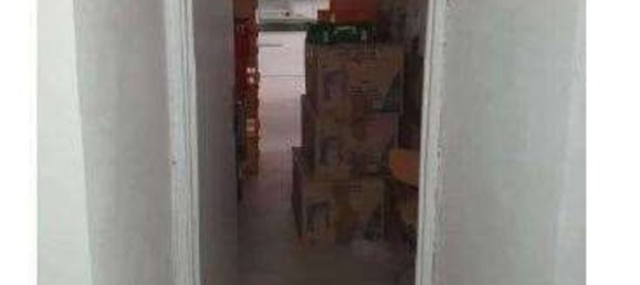 162m² Commercial property in Montaione, Italy No. 186850 23