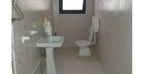 162m² Commercial property in Montaione, Italy No. 186850 22