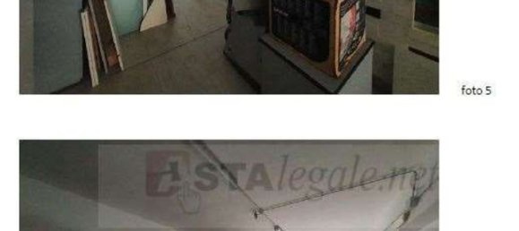 162m² Commercial property in Montaione, Italy No. 186850 18