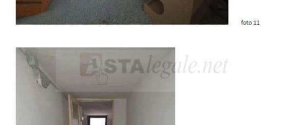 162m² Commercial property in Montaione, Italy No. 186850 21