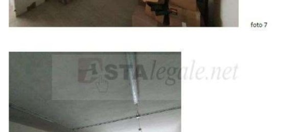 162m² Commercial property in Montaione, Italy No. 186850 19