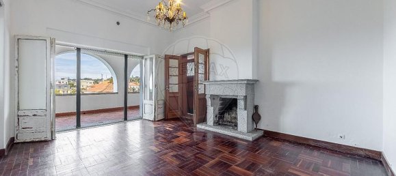 7 bedrooms House in Cascais, Portugal No. 61059 7