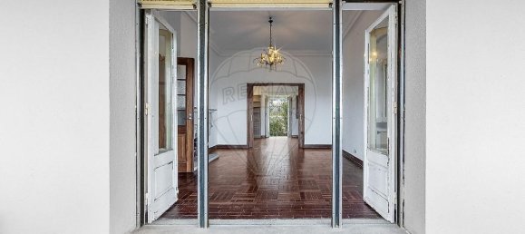 7 bedrooms House in Cascais, Portugal No. 61059 6