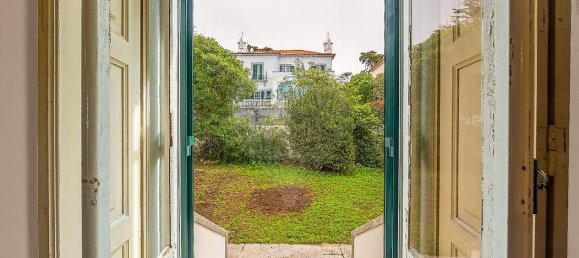 7 bedrooms House in Cascais, Portugal No. 61059 10