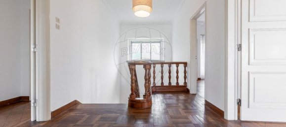 7 bedrooms House in Cascais, Portugal No. 61059 13