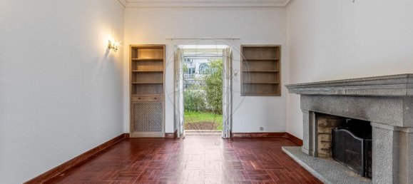 7 bedrooms House in Cascais, Portugal No. 61059 8