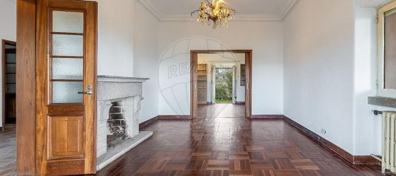 7 bedrooms House in Cascais, Portugal No. 61059 5