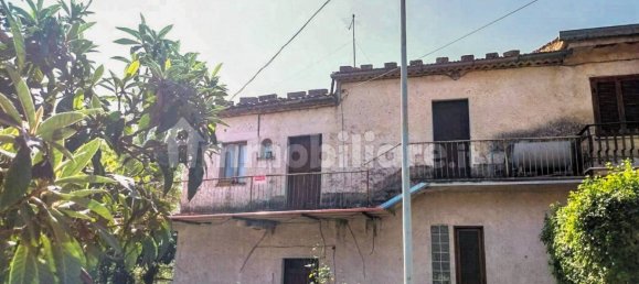 3 chambres Villa à Veroli, Italy No. 172467 2