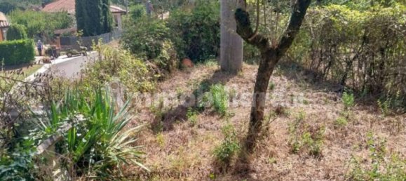 3 chambres Villa à Veroli, Italy No. 172467 3